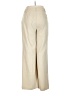 Coldwater Creek Tan Casual Pants Size 10 - photo 2