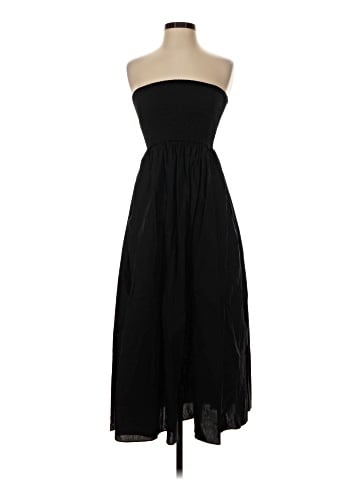 Solid & Striped Cocktail Dress (view 1)