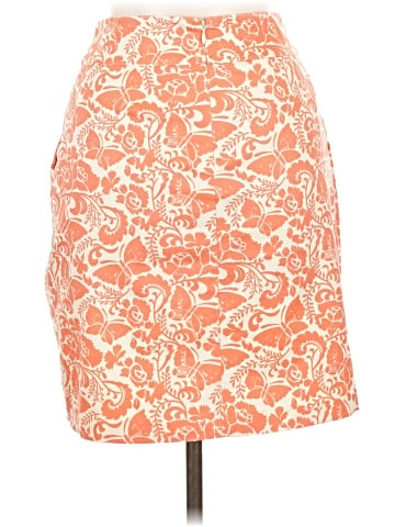 Odille Casual Skirt (view 2)