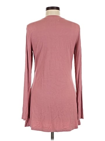 Sahalie Casual Dress (view 2)