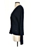 Tommy Hilfiger Black Cardigan Size S - photo 5