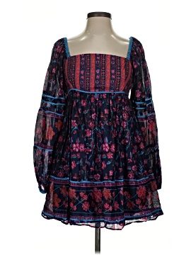 Free People Casual Dress