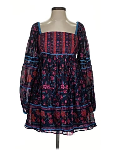Free People Casual Dress (view 1)