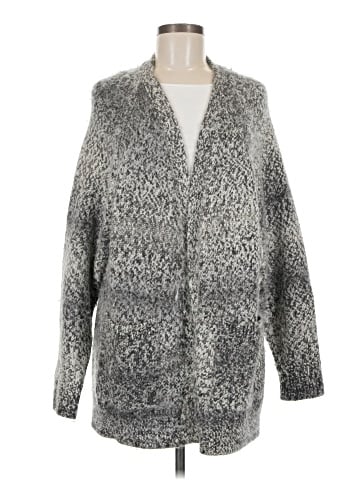 Rag & Bone Cardigan (view 1)