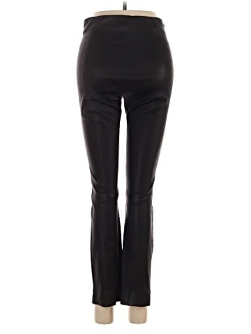 Vince. Active Pants (view 2)