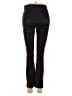 Vince. 100% Leather Black Active Pants Size M - photo 2