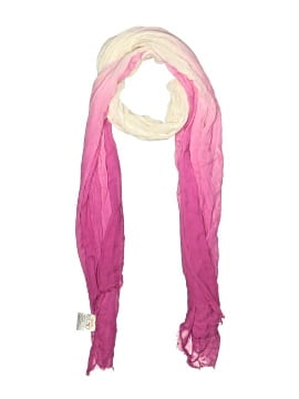 Echo Scarf (view 1)