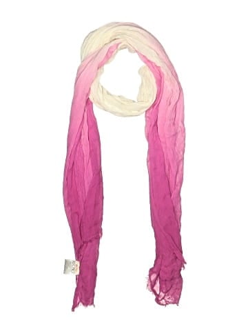 Echo Scarf (view 1)