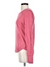 Athleta Pink Pullover Sweater Size XS - photo 5