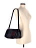 Assorted Brands Blue Crossbody Bag One size - photo 2