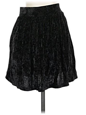 L'Amour Nanette Lepore Formal Skirt (view 2)