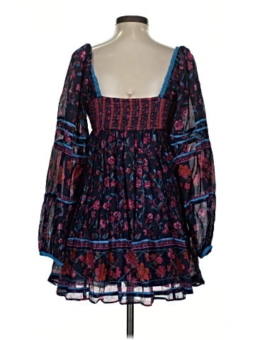 Free People Casual Dress (view 2)