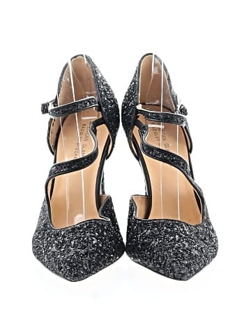 Badgley Mischka Heels (view 2)
