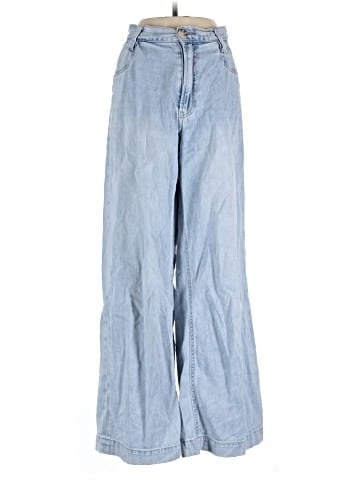Scotch & Soda Jeans (view 1)