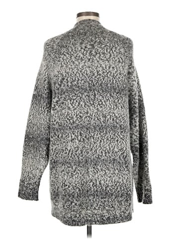 Rag & Bone Cardigan (view 2)