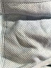 Unbranded Blue Tube Top Size L (estimated) - photo 7