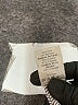 J.Crew Black Wool Blazer Size 10 - photo 7