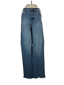 Bcb Generation Jeans