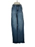 BCBGeneration Blue Jeans Size 26 waist - photo 1