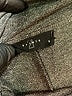 21 Saints Black Active Pants Size S - photo 4