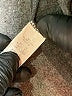 21 Saints Black Active Pants Size S - photo 5