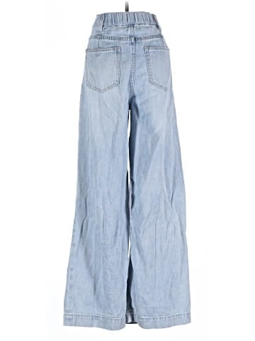 Scotch & Soda Jeans (view 2)