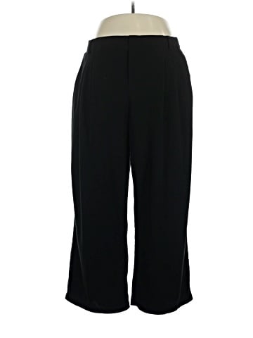 Halara Dress Pants (view 1)