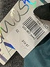 Almost Famous Teal Casual Dress Size XL - photo 8