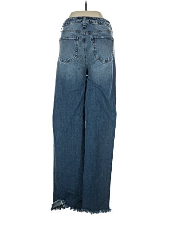 BCBGeneration Jeans (view 2)