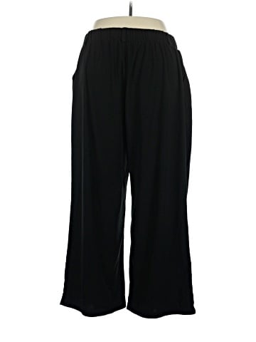 Halara Dress Pants (view 2)