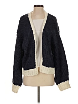 Edikted Cardigan (view 1)