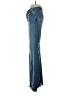 BCBGeneration Blue Jeans Size 26 waist - photo 5