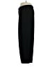 Halara Black Dress Pants Size 1X - photo 5