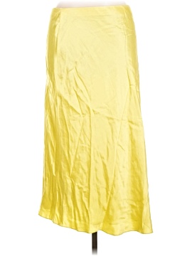Vince. Casual Skirt (view 1)