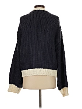 Edikted Cardigan (view 2)