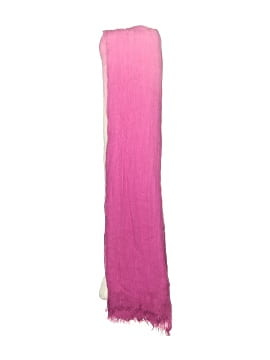 Echo Scarf (view 2)