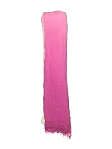Echo Scarf (view 2)