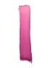 Echo 100% Rayon Pink Scarf One size - photo 2