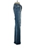 BCBGeneration Blue Jeans Size 26 waist - photo 4