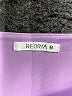 REORIA Pink Bodysuit Size M - photo 3