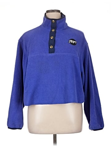 Assorted Brands Pullover Sweater (view 1)