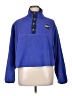 Assorted Brands Blue Pullover Sweater Size XL - photo 1