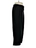Halara Black Dress Pants Size 1X - photo 4