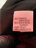 Kay Unger Black Cocktail Dress Size 6 - photo 8