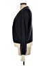 Edikted 100% Acrylic Blue Cardigan Size XS - photo 5