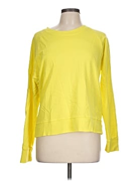 Splits 59 Long Sleeve T-Shirt (view 1)