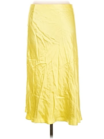 Vince. Casual Skirt (view 2)