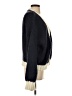 Edikted 100% Acrylic Blue Cardigan Size XS - photo 4