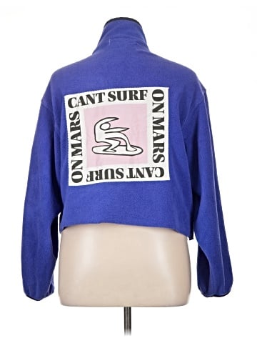 Assorted Brands Pullover Sweater (view 2)
