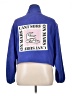 Assorted Brands Blue Pullover Sweater Size XL - photo 2